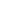 Audio Icon